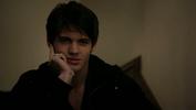 Steven R. McQueen