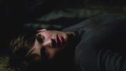 Steven R. McQueen