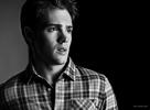 Steven R. McQueen