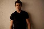 Steven R. McQueen