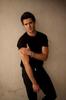 Steven R. McQueen