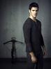 Steven R. McQueen