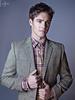 Steven R. McQueen