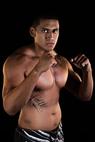 Steven  Rodriguez