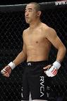 Steven Saito
