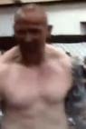 Steven Stringfellow