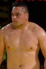 Steven Warby