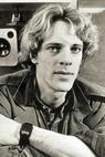 Stewart Copeland