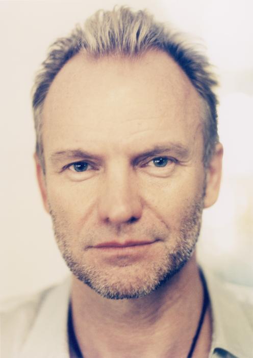 Sting