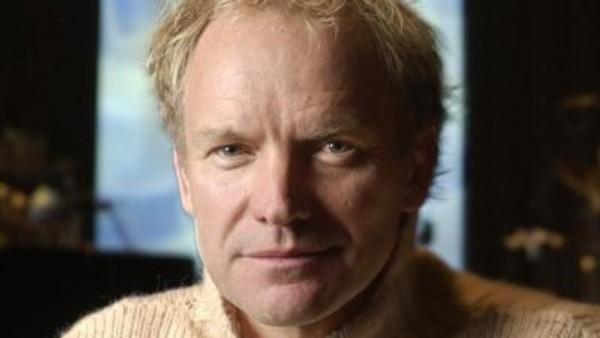 Sting