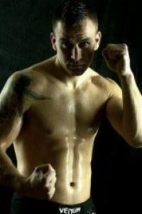 Profilový obrázek - Stjepan Bekavac