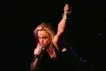 Storm Large