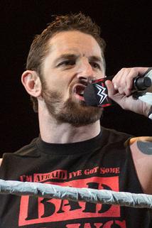 Profilový obrázek - Wade Barrett