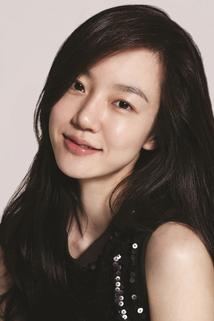Profilový obrázek - Su-jeong Lim