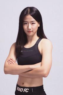 Profilový obrázek - Su-Yeon Lee