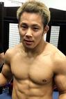 Suguru Nii