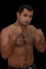Sukhrob Muradov