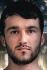 Sukhrob Chobirov