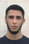 Suleiman Bershigadov