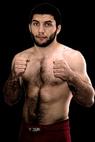 Sultan Abdurazakov