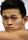 Sun Yang
