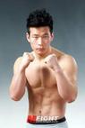 Sung Hwa Han