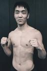 Sung Hyuk Hong