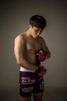 Sung Hyun Cho