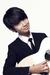 Sungha Jung