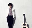 Sungha Jung