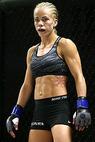 Sunna Rannveig Davidsdottir