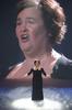 Susan Boyle