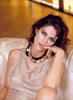 Susan Ward