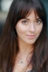 Susannah Fielding