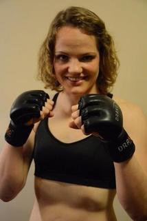 Profilový obrázek - Susy Watson