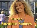 Suzanne Somers