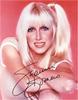 Suzanne Somers