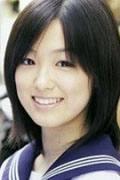 Profilový obrázek - Suzuka Ohgo