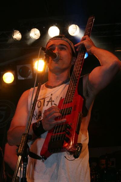 Svatopluk Šváb