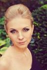 Svetlana Feodulova
