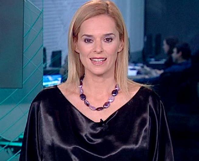 Světlana Witowská