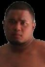 Swain Cangco