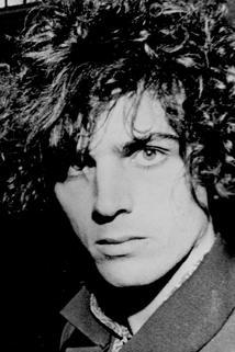 Profilový obrázek - Syd Barrett
