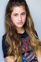 Sydney Rouviere