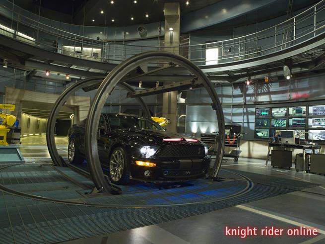 Sydney Tamiia Poitier