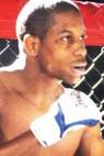 Sylvain Bynum