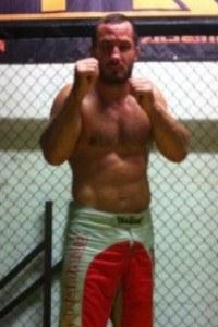 Sylvain Potard | OSOBNOSTI.CZ