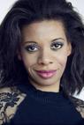 Sylvia Stewart