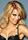 Sylvie van der Vaart