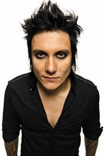 Synyster